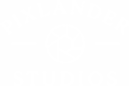 Pixlander Studios